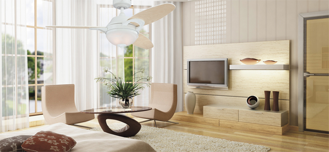Cutting Costs: 8 Ways to Save Money on Your Homes Energy Bill