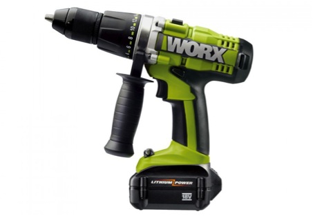 3 essential tools for DIY fanatics and trade pros
