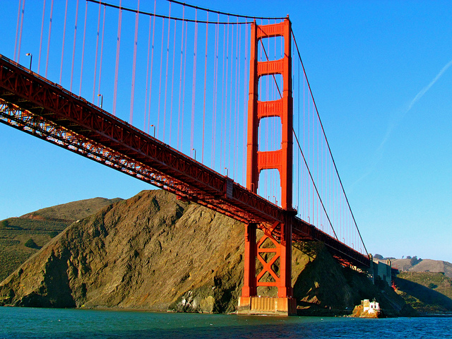 Stay or go? The best US markets for sellers