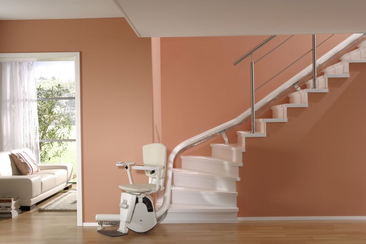 6 Ways to Prepare Your Home for Old Age