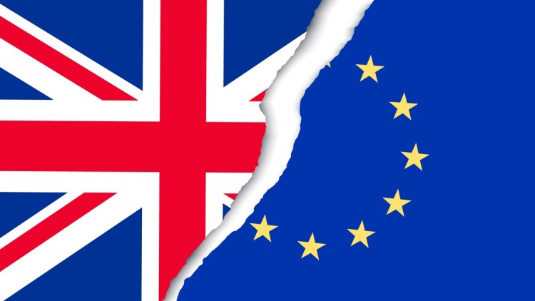 Brexit Doesn’t Have To Mean Disaster