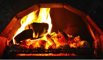 The Best Heating Solutions for Rental Properties