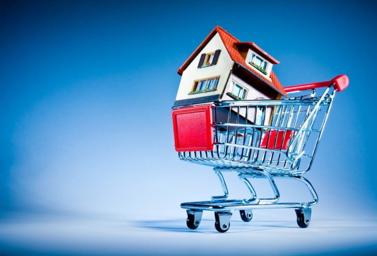 Top tips for adding value to your home