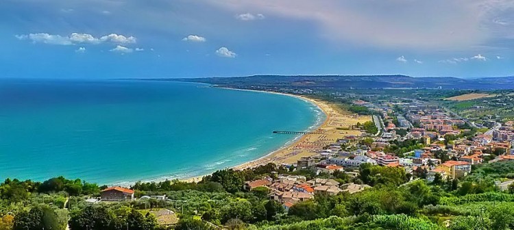 5 Best Spots for Retirees in 2017