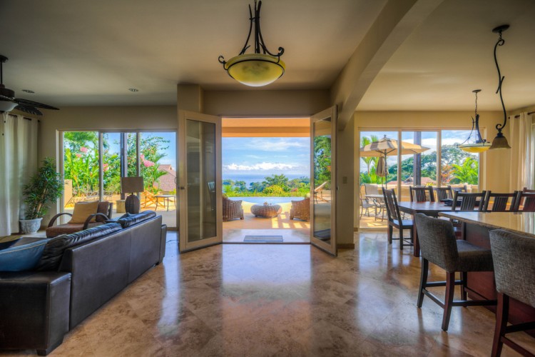 How to Avoid Pitfalls When Choosing Your Panama Property