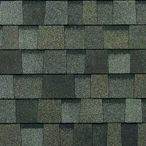 5 Tips to Help You Choose the Perfect Color for Your Roofing Shingles