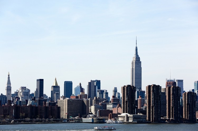 5 US Property Markets International Buyers Love