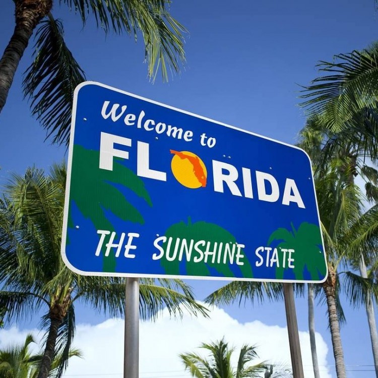 Florida Lifestyle: Is It Right for You?