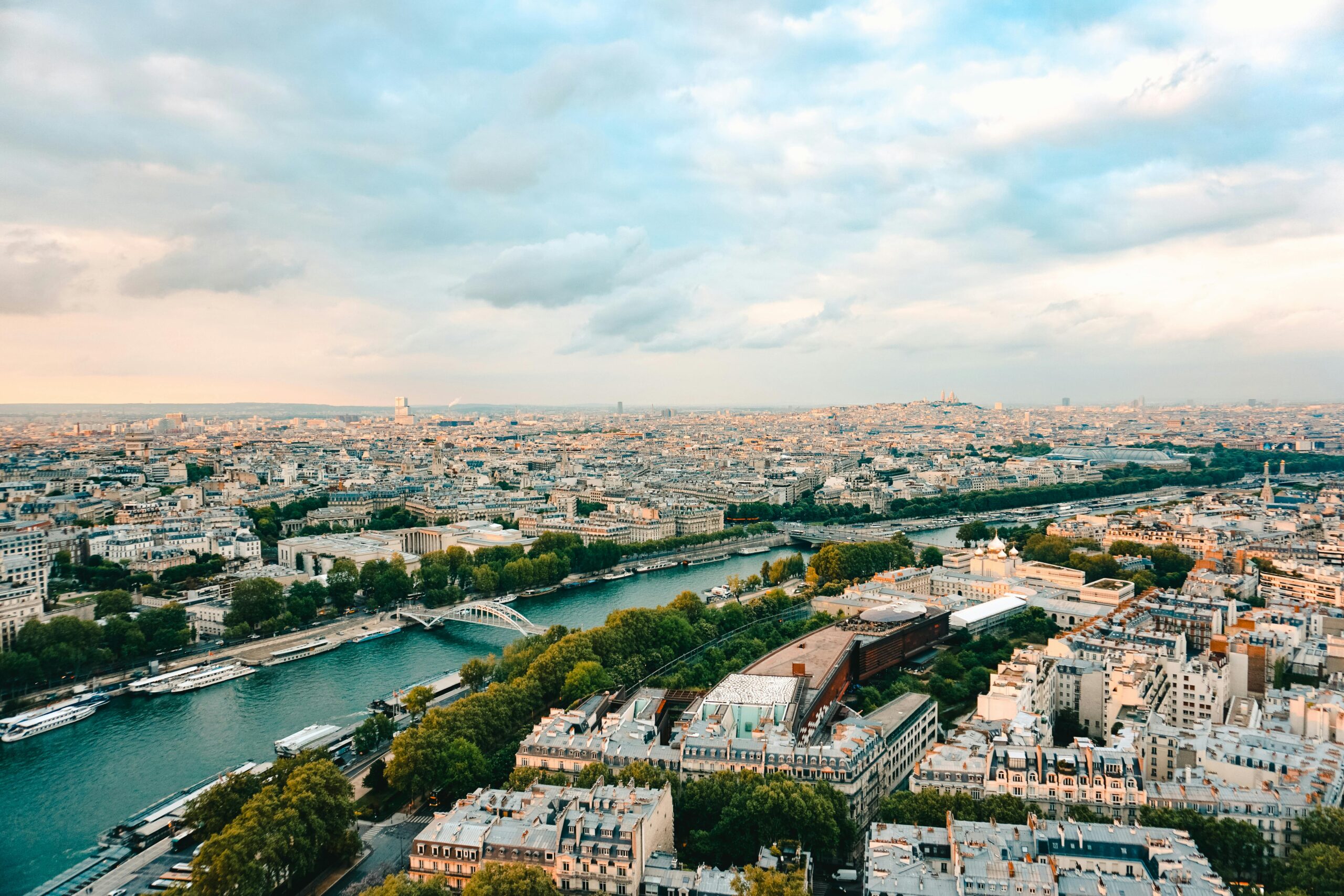 Cheap houses for sale France