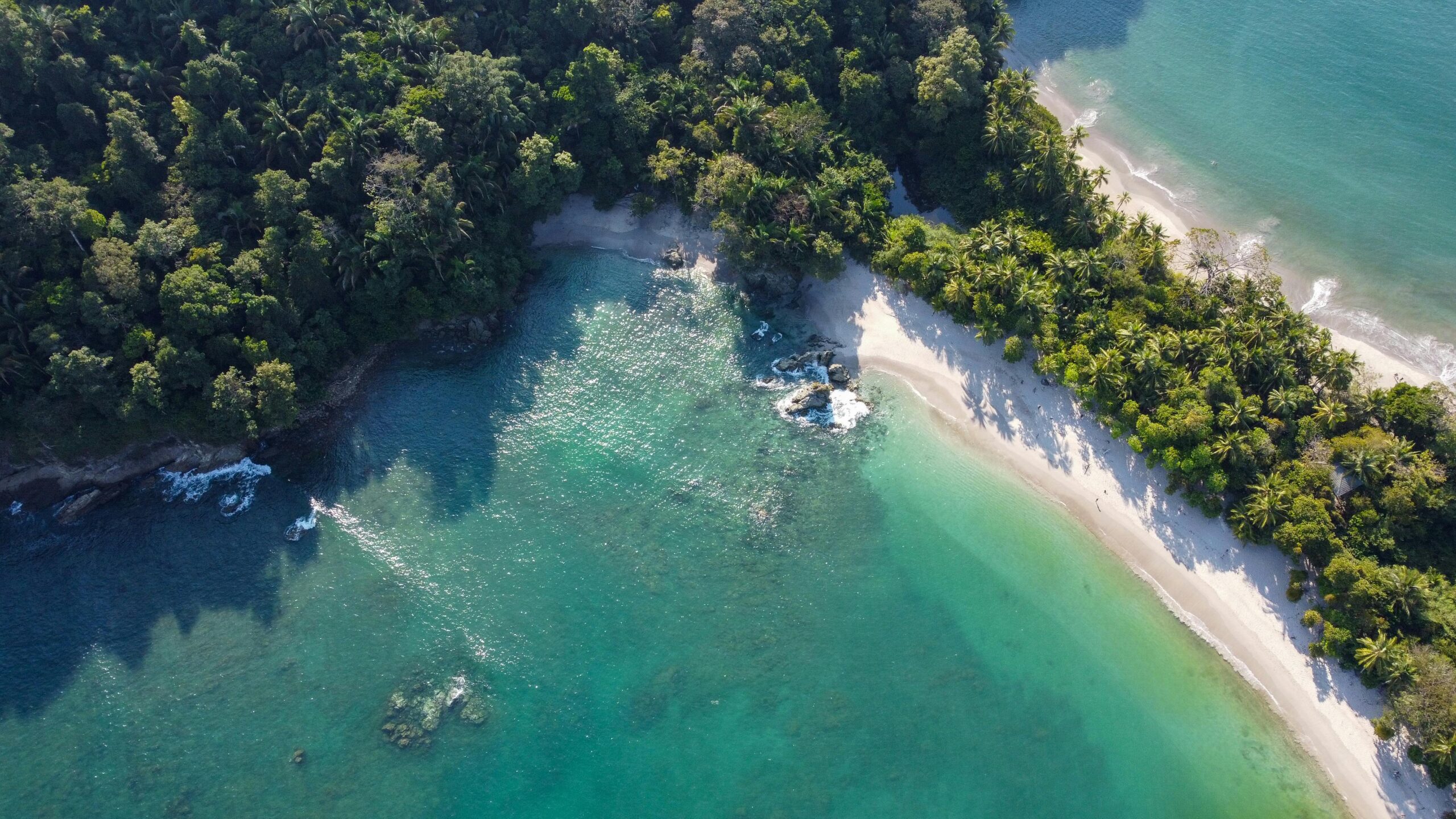 Costa Rica Real Estate 