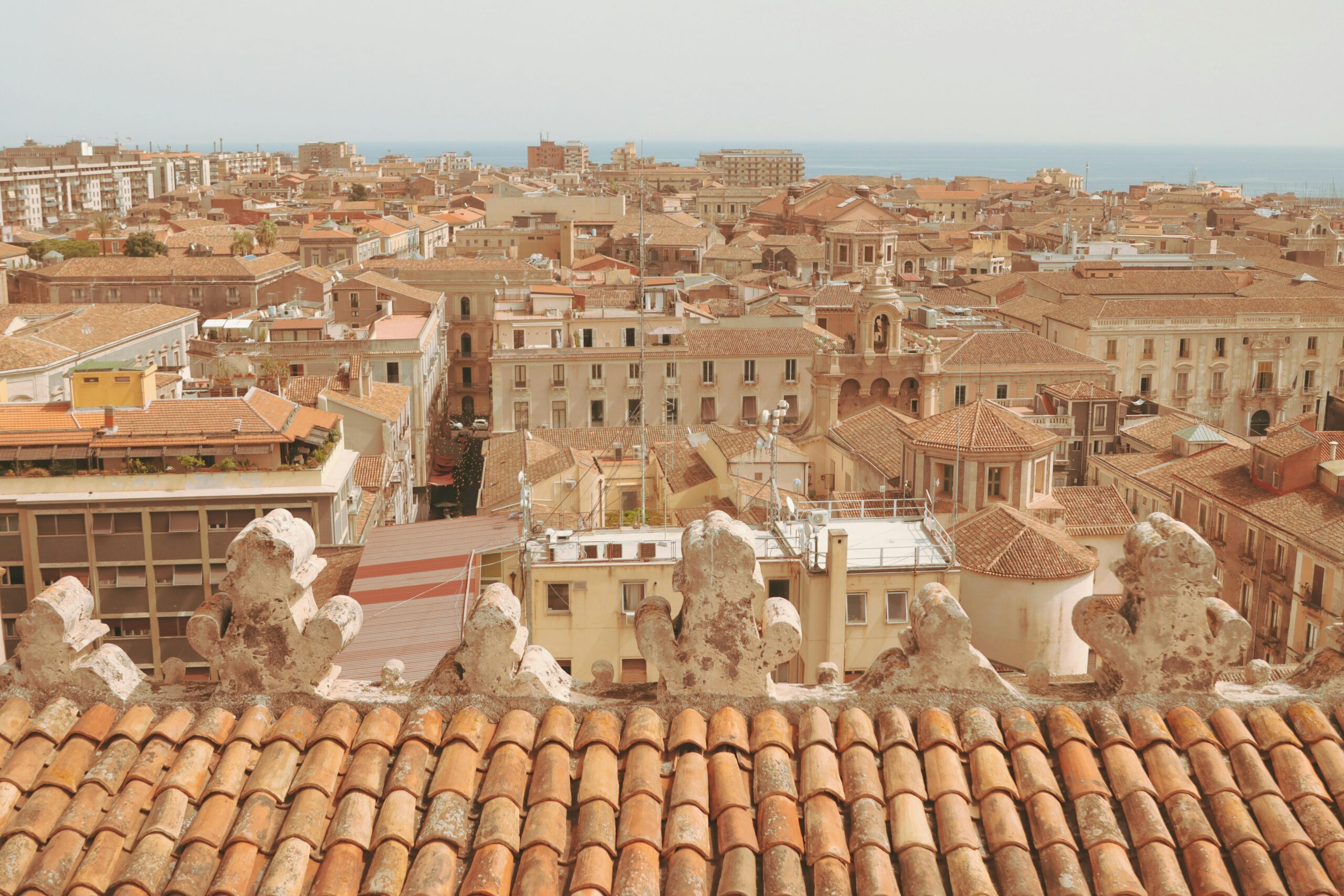 Sicily Homes For Sale