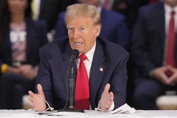 U.S. Housing Crisis: Will Trump Solve the Issues?