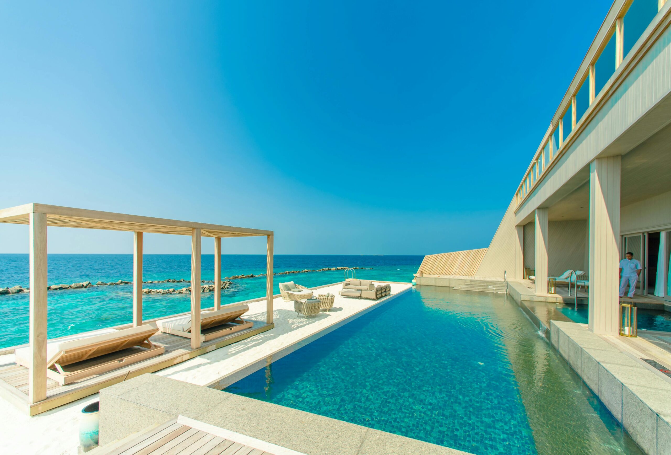 Luxury homes for sale