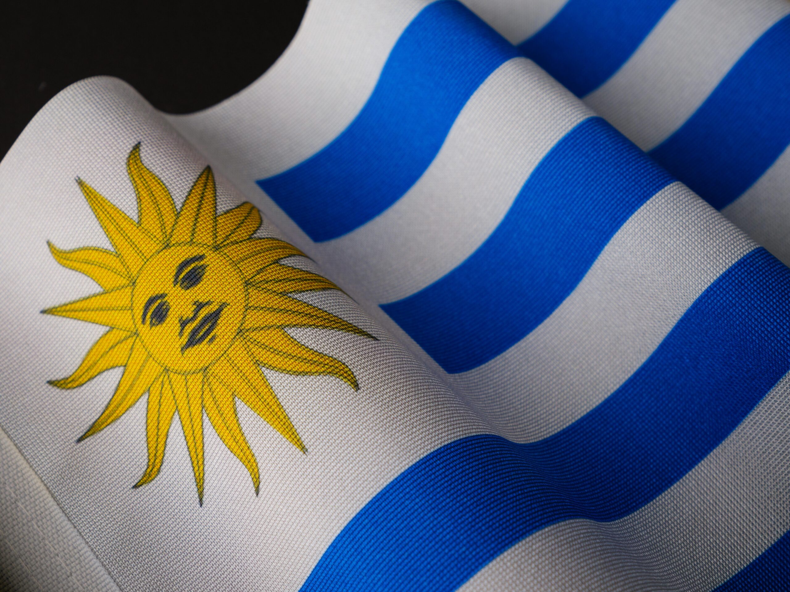 Invest in Uruguay Real Estate