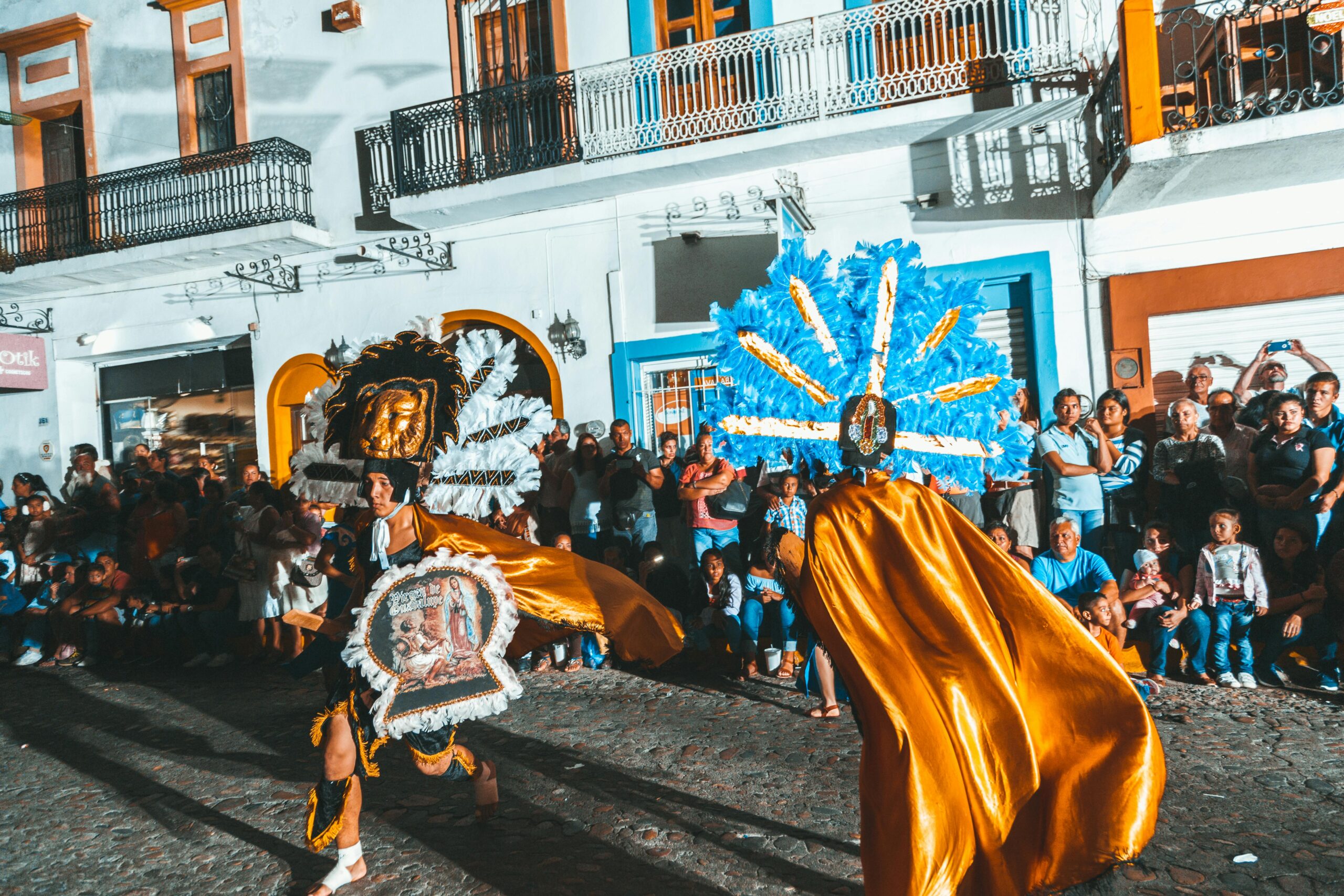 Puerto Vallarta